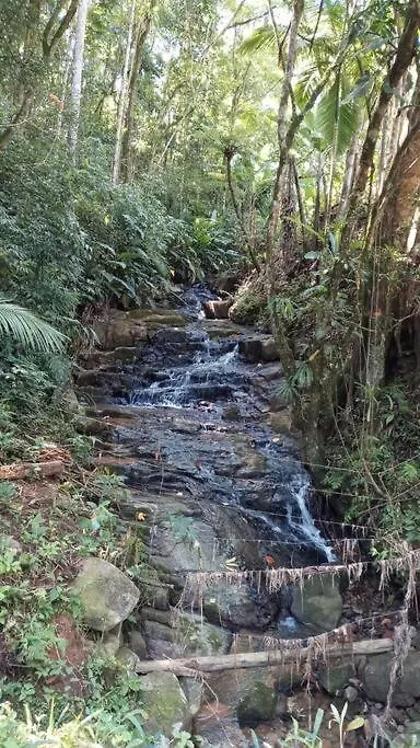 Cabana Em Meio A Natureza Com Piscina. Villa Rodeio