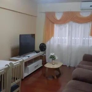 Ape Agradável A 50 M Piscinas De Apartamento