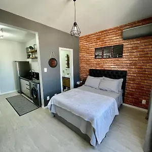 204 Moderno E Confortável No Kobrasol Apartamento